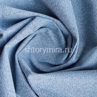 Ткань Blue Star Blackout 01 Dom Caro