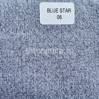Ткань Blue Star Blackout 06 Dom Caro