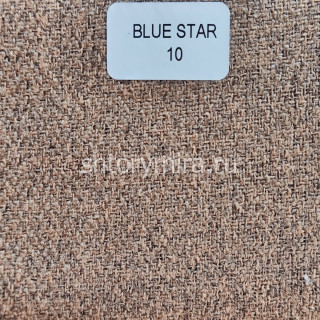 Ткань Blue Star Blackout 10 Dom Caro