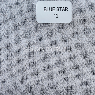 Ткань Blue Star Blackout 12 Dom Caro