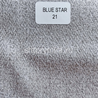 Ткань Blue Star Blackout 21 Dom Caro