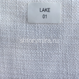 Ткань Lake 01 Dom Caro