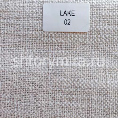 Ткань Lake 02 Dom Caro