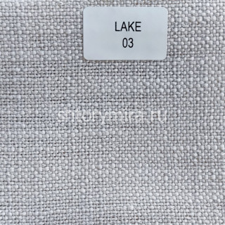 Ткань Lake 03 Dom Caro