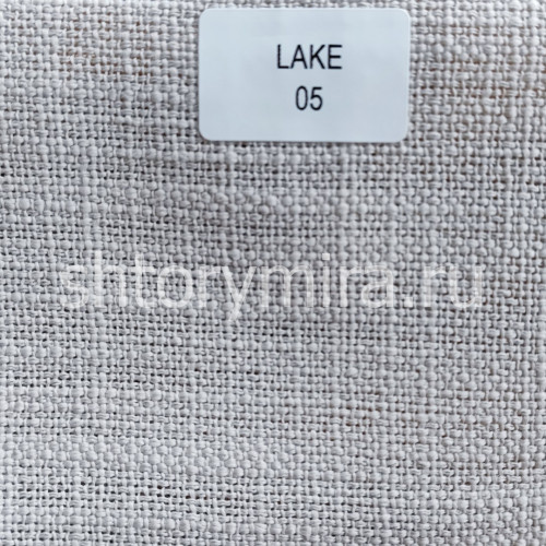 Ткань Lake 05 Dom Caro