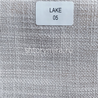 Ткань Lake 05 Dom Caro