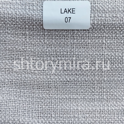 Ткань Lake 07 Dom Caro