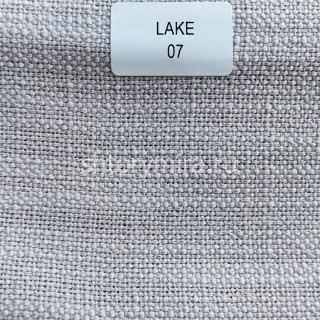 Ткань Lake 07 Dom Caro