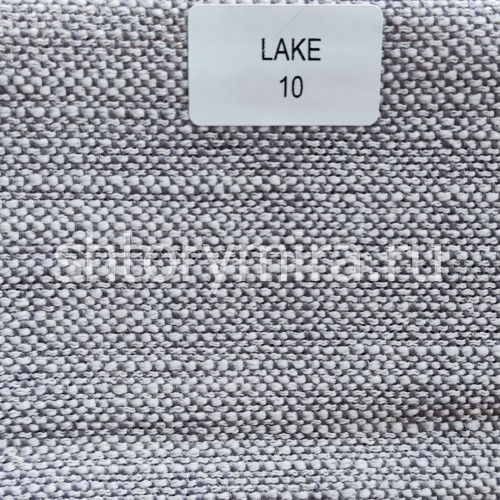 Ткань Lake 10 Dom Caro