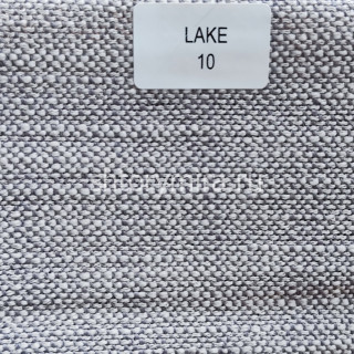 Ткань Lake 10 Dom Caro