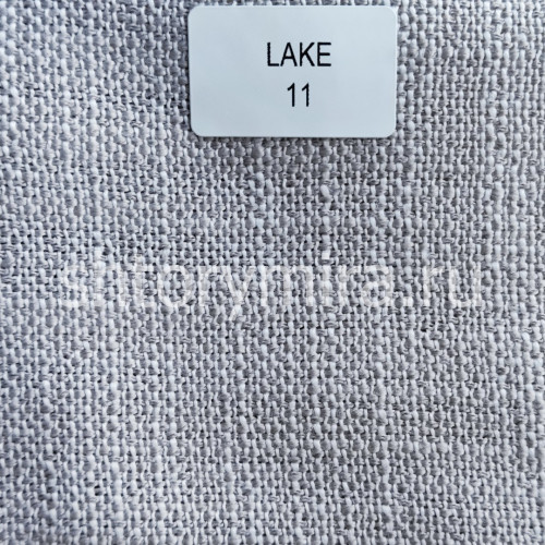 Ткань Lake 11 Dom Caro