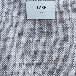 Ткань Lake 11 Dom Caro