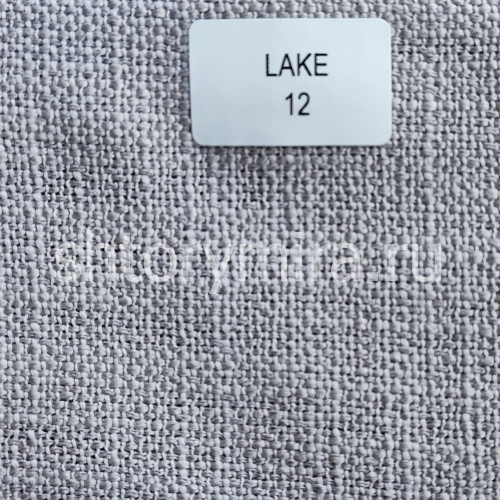 Ткань Lake 12 Dom Caro