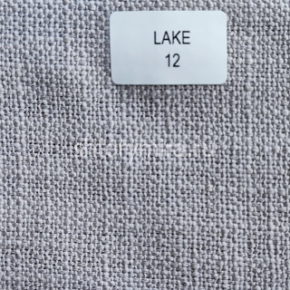Ткань Lake 12 Dom Caro