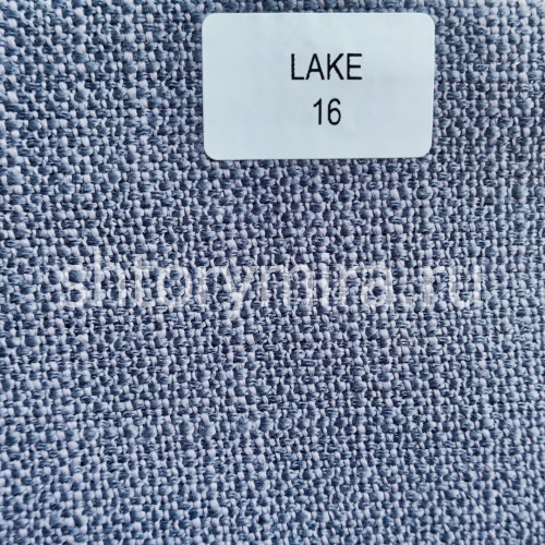 Ткань Lake 16 Dom Caro