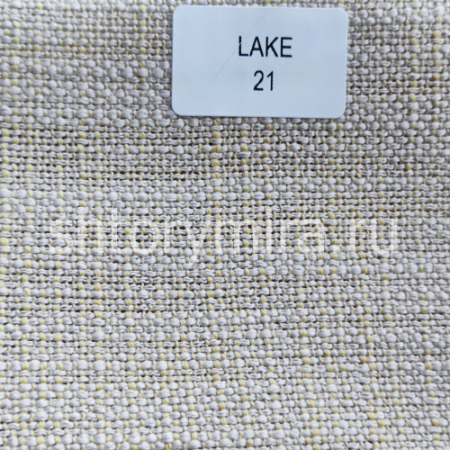 Ткань Lake 21 Dom Caro