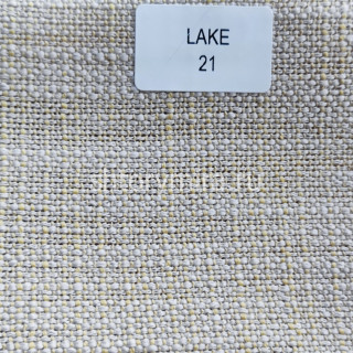Ткань Lake 21 Dom Caro