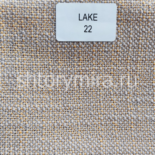 Ткань Lake 22 Dom Caro