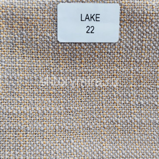 Ткань Lake 22 Dom Caro