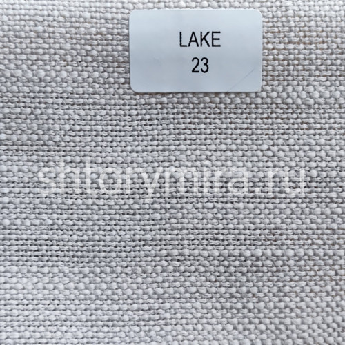 Ткань Lake 23 Dom Caro