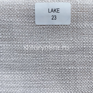 Ткань Lake 23 Dom Caro