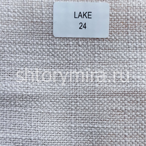 Ткань Lake 24 Dom Caro