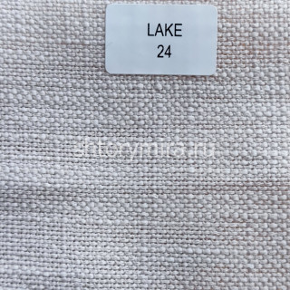 Ткань Lake 24 Dom Caro