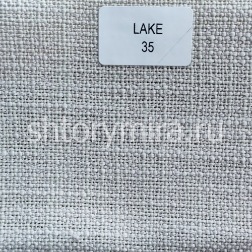 Ткань Lake 35 Dom Caro