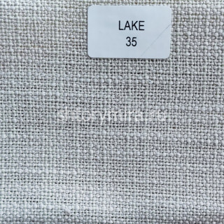 Ткань Lake 35 Dom Caro