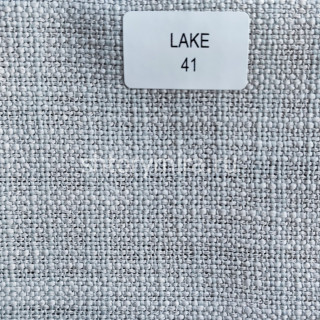 Ткань Lake 41 Dom Caro