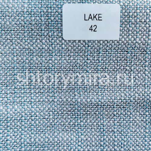 Ткань Lake 42 Dom Caro