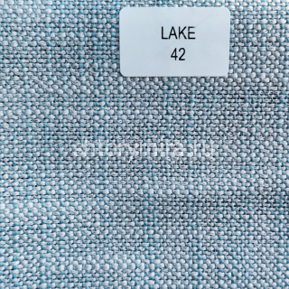 Ткань Lake 42 Dom Caro
