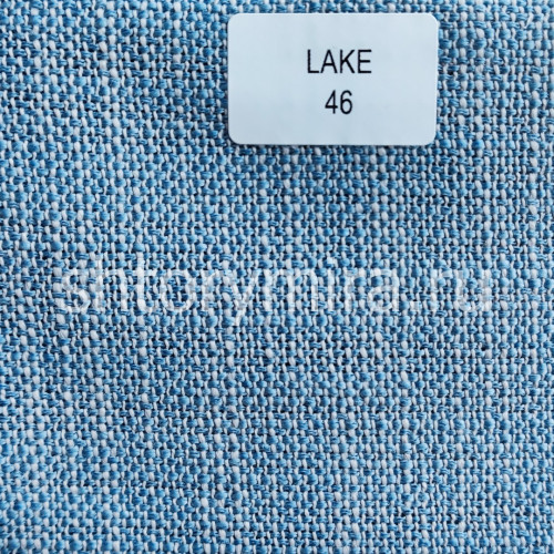 Ткань Lake 46 Dom Caro