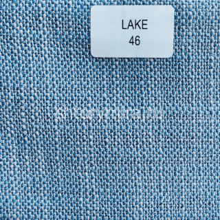 Ткань Lake 46 Dom Caro
