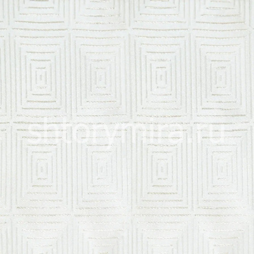 Ткань 1061/12 Trento Studio