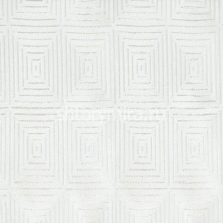 Ткань 1061/12 Trento Studio
