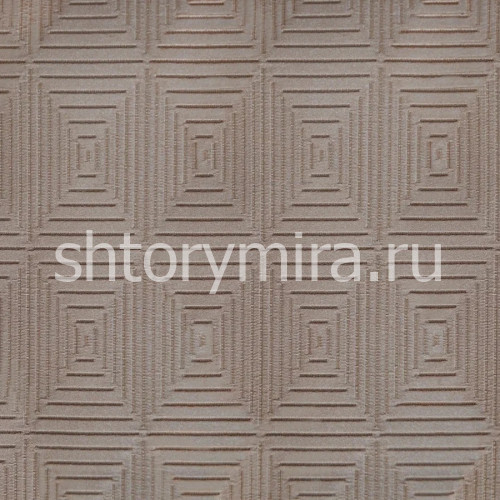 Ткань 1061/27 Trento Studio