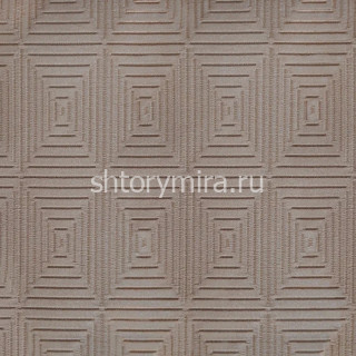 Ткань 1061/27 Trento Studio