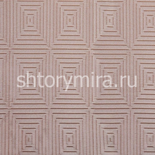 Ткань 1061/32 Trento Studio