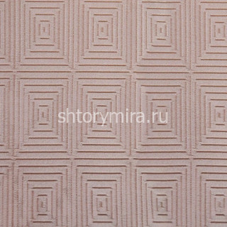 Ткань 1061/32 Trento Studio