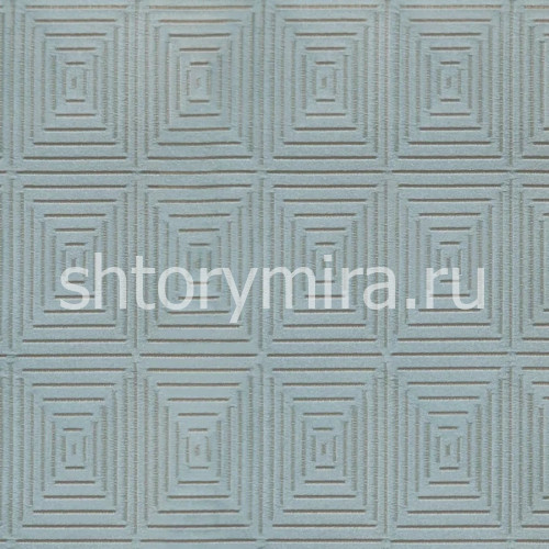 Ткань 1061/41 Trento Studio