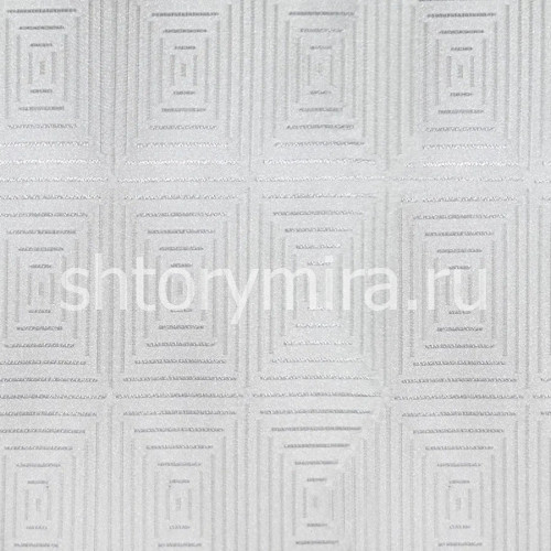 Ткань 1061/61 Trento Studio