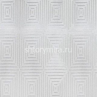 Ткань 1061/61 Trento Studio
