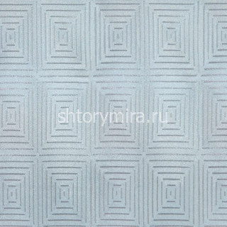 Ткань 1061/71 Trento Studio