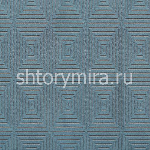 Ткань 1061/74 Trento Studio