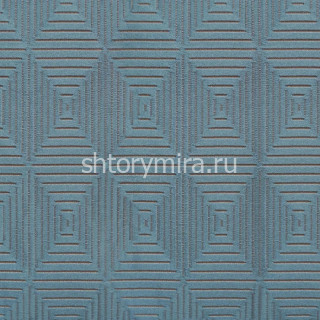 Ткань 1061/74 Trento Studio