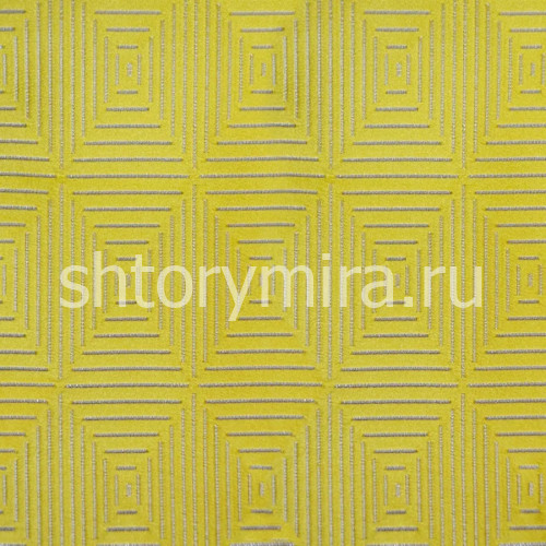 Ткань 1061/90 Trento Studio