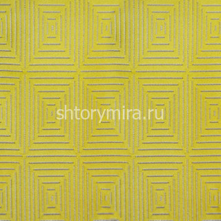 Ткань 1061/90 Trento Studio