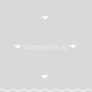Ткань 1063/10 Trento Studio