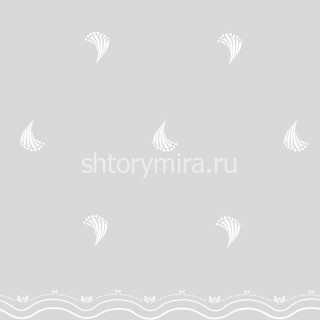 Ткань 1064/10 Trento Studio
